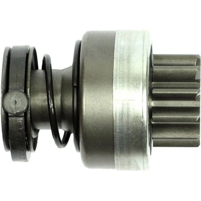 Pastorek startéru AS-PL SD0196