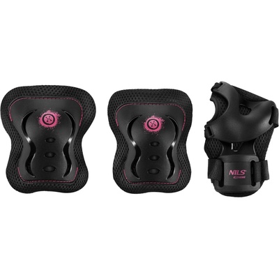 NILS Extreme H320 Fly