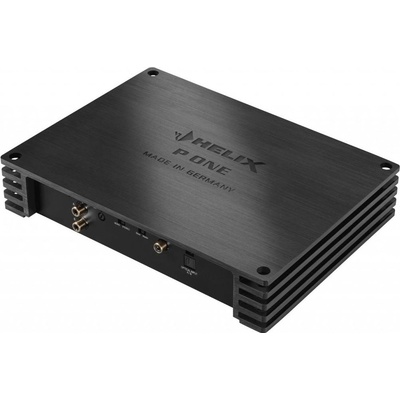 Helix P ONE
