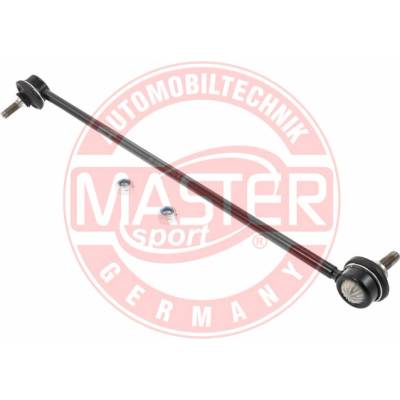 MASTER-SPORT Tyč/Vzpera stabilizátora 29928PCSMS