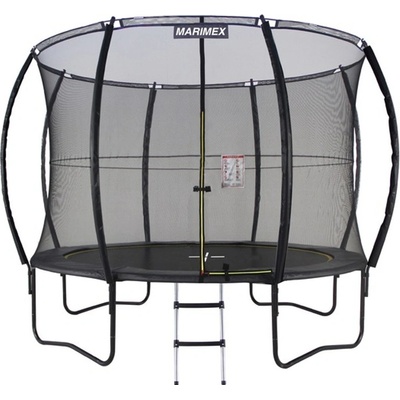 Marimex Comfort 305 cm