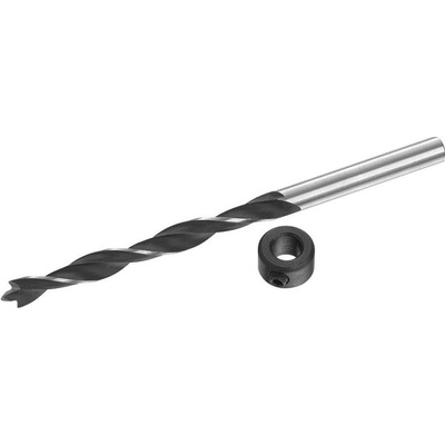 Stanley STA66380