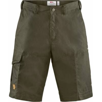 Karl Pro shorts