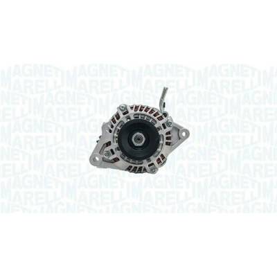 Generátor MAGNETI MARELLI 063731271010