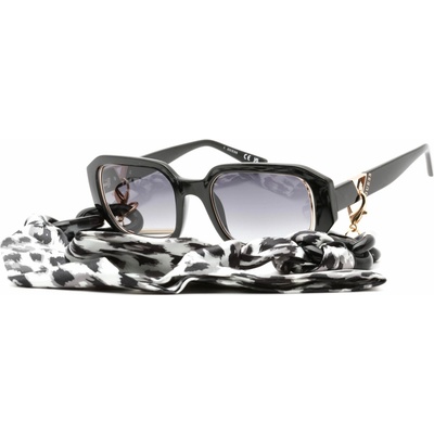 Guess GU7817 01B