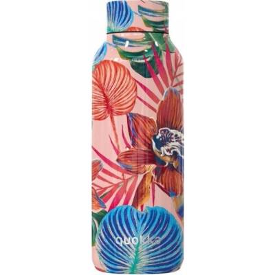 Quokka termoska 510 ml vícebarevná