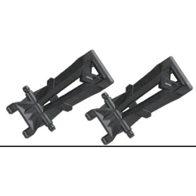 Absima AB30-SJ15Chassis