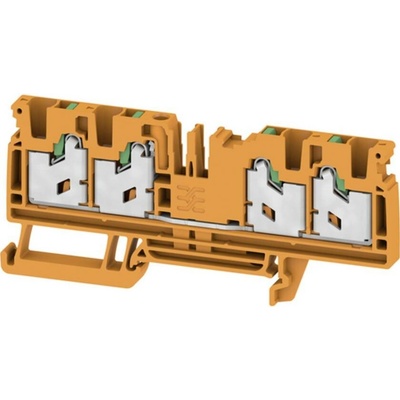 Weidmüller 3023560000