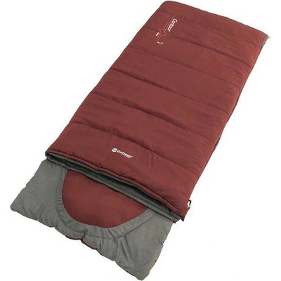 Outwell Contour Junior – Hledejceny.cz