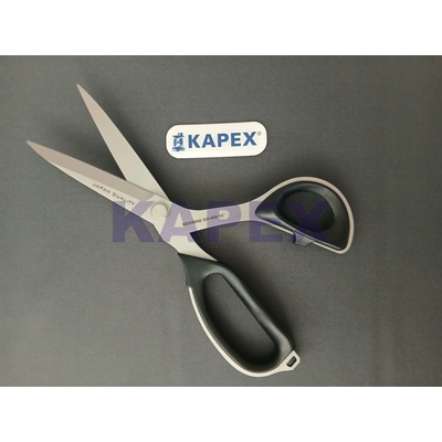 Krajčírske nožnice SEWMAQ 11" SW-950-11 / 28cm