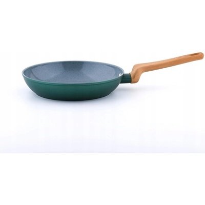 Carl Schmidt Univerzální pánev Sohn-PURE, hliník/keramika, 24 cm