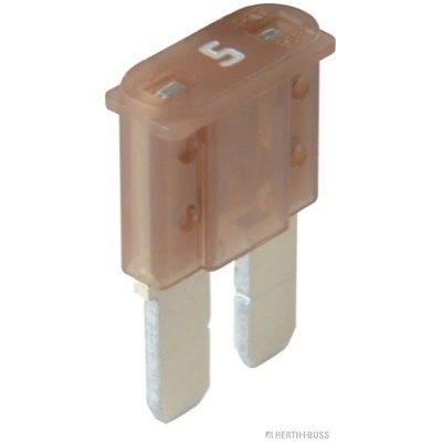 Poistka HERTH+BUSS ELPARTS 50295645