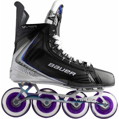 Bauer Vapor FLYLITE Senior