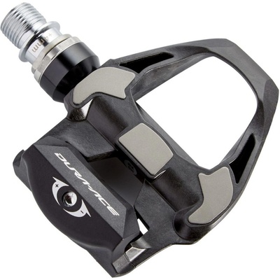 Shimano Dura Ace PD-R9100 pedály