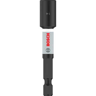 Bosch U66 2608521U66