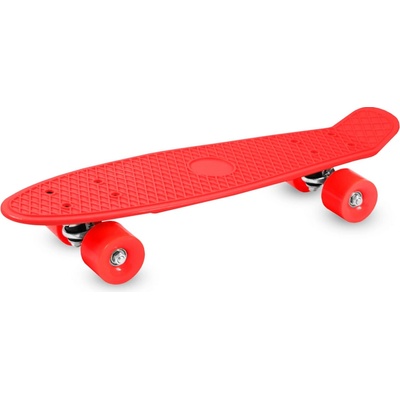 LE ROYAL R71136-6 Pennyboard