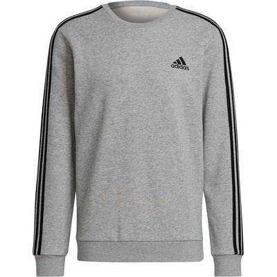 adidas Essentials Sweatshirt M GK9110