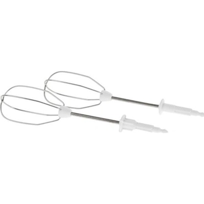 Bosch 00659596 – Hledejceny.cz
