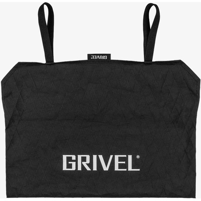 Grivel Crampon Safe Small