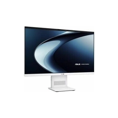 Asus VM441QA-WPC027W