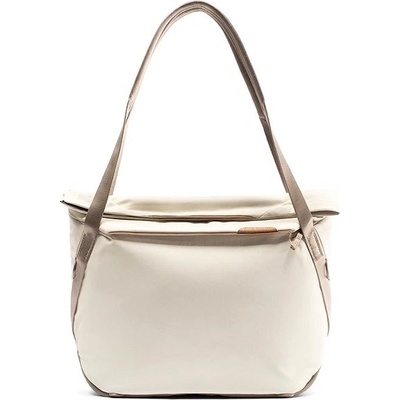 Peak Design Everyday Tote 15L v2 Bone BEDT-15-BO-2