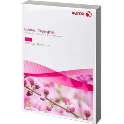 XEROX A3 125ks 350g