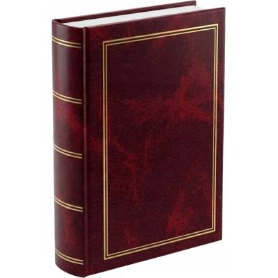 Album na fotografie Gedeon Classic 10x15