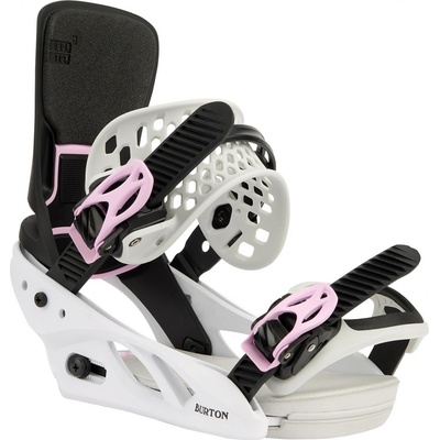 Burton Lexa X 21/22 – Hledejceny.cz