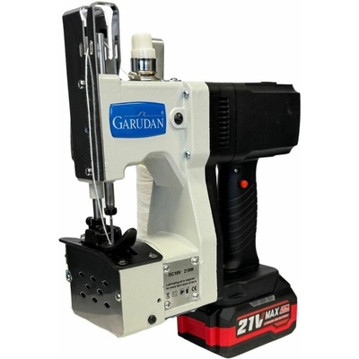 Garudan GS-300P