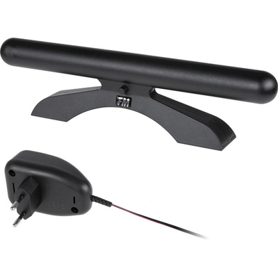 Sonus LX0780