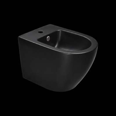 Invena INV-CB-71-005-Y