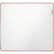 Marvo MONKA Zowa L biela G62 WH