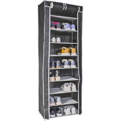 HomeLife XXL 55 x 157 x 27 cm 5831