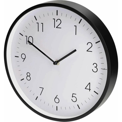 Nedis CLWA1226BK