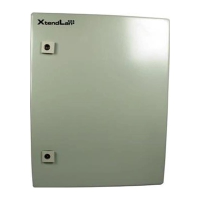XtendLan WEH-22U-6025100