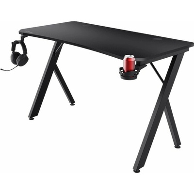 TRUST GXT700 OMNIUS