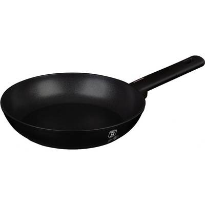 BerlingerHaus Panvica 20cm MONACO