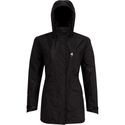 High Point Mania Lady Jacket Black – Hledejceny.cz