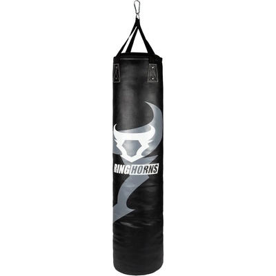 Ringhorns boxovací pytel Nitro 150 cm