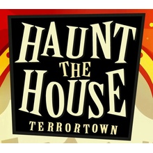 Haunt the House: Terrortown