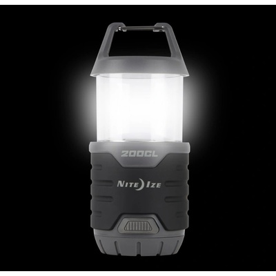 Nite-Ize Radiant 200