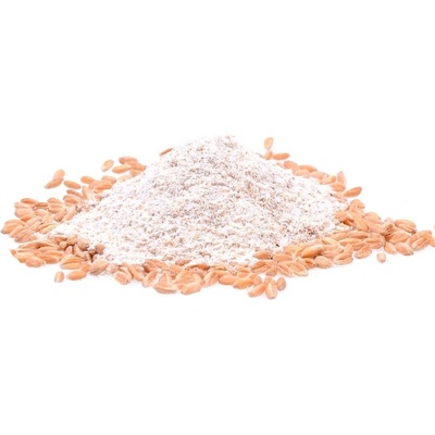 Aso Zdravý život Mouka špaldová Bio 0,5 kg