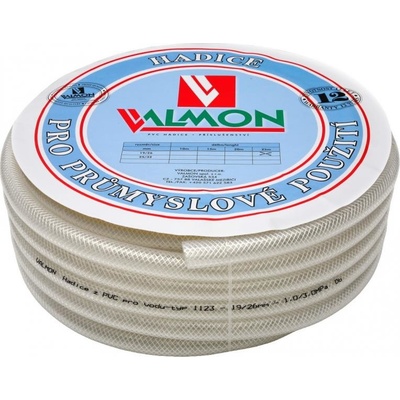 Valmon Zahradní hadice 3/4"