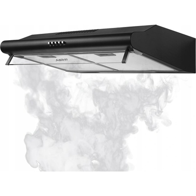 MPM Product 61-PX-76