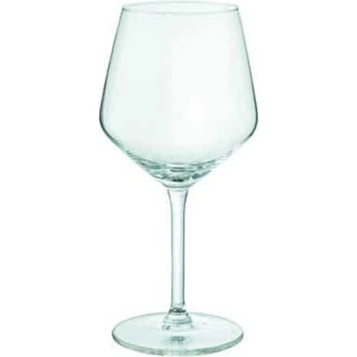 Metro Professional Sklenice Carr na víno 6 x 420 ml