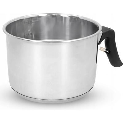 Cadro Milk 2 l