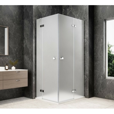 Polysan GLOBE CHROME GB5280MC
