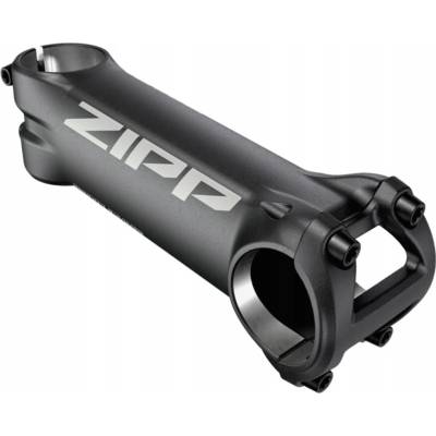 Zipp SC