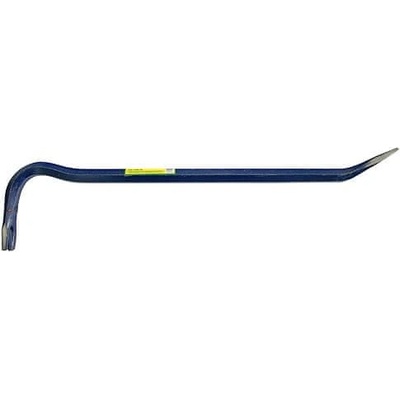 Strend Pro P0447 0750x18 mm
