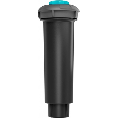 Gardena 8243-20 výsuvný zadažďovač SD80